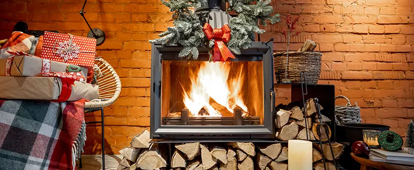 Steel Fireplace Grate Repair And Replacement Services in Spring Garden, Pennsylvania