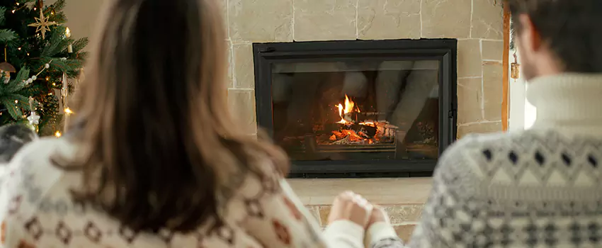 Fireplace Firebox Refurbish & Restore Services in Eastwick, Pennsylvania