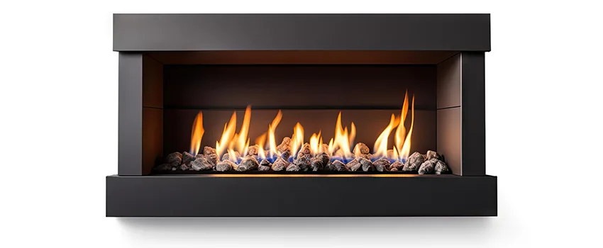 Outdoor Gas Fireplaces Installation in Spring Garden, PA