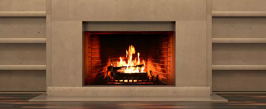 Majestic Trilliant Series Gas Fireplace Insert Repair in Eastwick, Pennsylvania