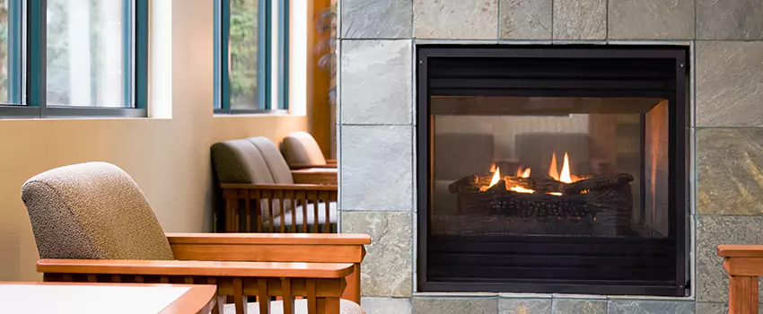 Osburn Fireplace Tempered Glass Hearth Pad Replacement in Spring Garden, Pennsylvania