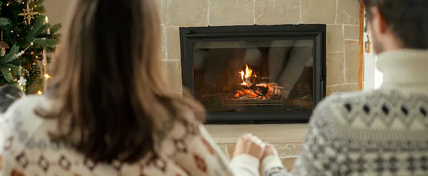 Ravelli Group Wood Fireplaces Replacement in Spring Garden, Pennsylvania