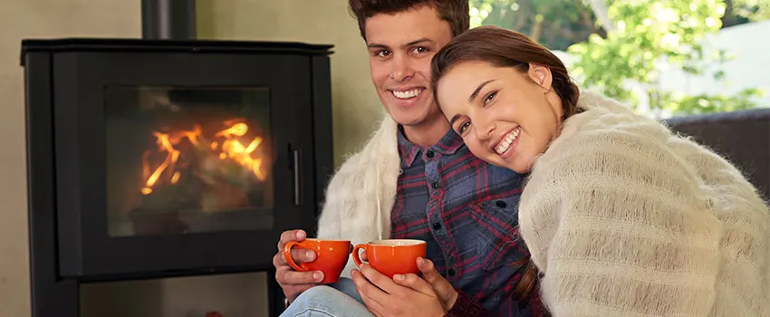 Regency Traditional Fireplace Products Maintenance and Repair in Eastwick, Pennsylvania