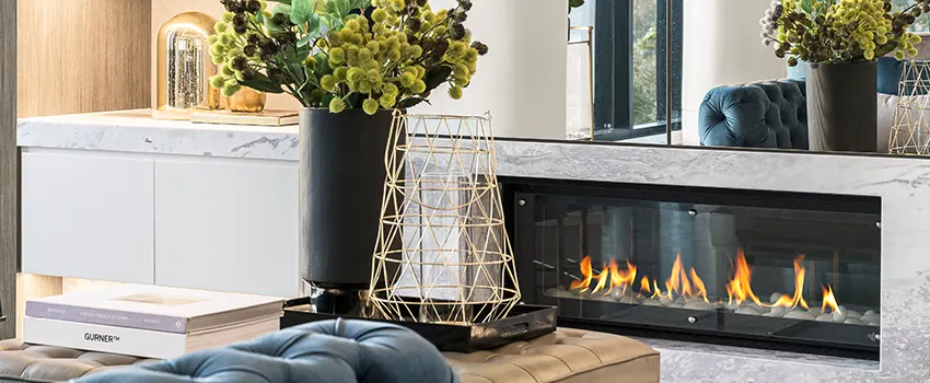 Professional Town & Country Luxury Fireplace Maintenance Experts in Spring Garden, Pennsylvania