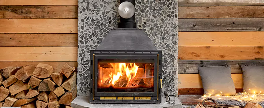 Travis Industries Elite Fireplace Inspection and Maintenance in Spring Garden, Pennsylvania