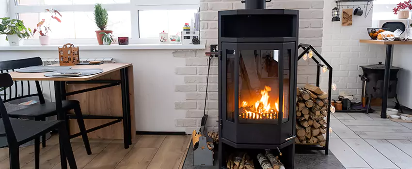 Cost of Vermont Castings Fireplace Services in Spring Garden, PA