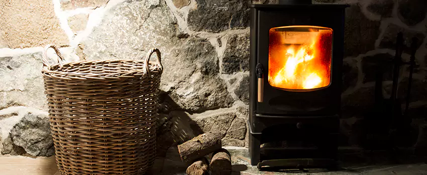 24/7 Wood Stove Installation Services in Spring Garden, Pennsylvania