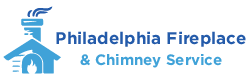 Fireplace And Chimney Services in South Philadelphia, PA